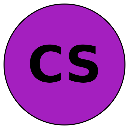 CareerSwift